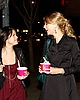 Filename=0.jpg
Filesize=689KB
Dimensions=3000x2000
Date added=Oct 28, 2009 0.jpg